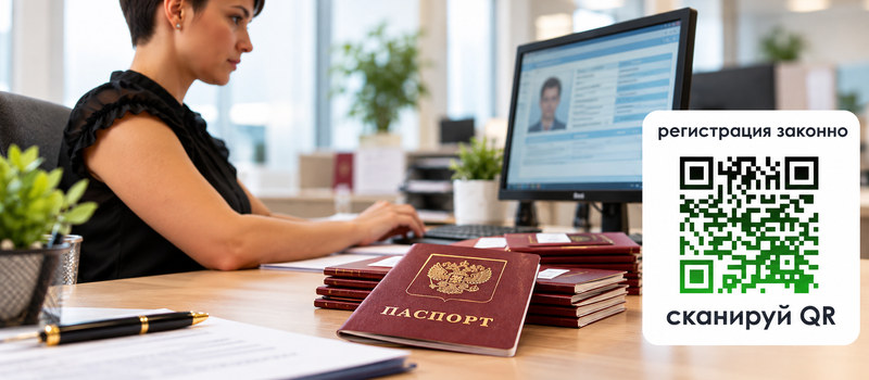 форма 3 в Константиновске